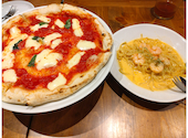 Italian Kitchen VANSAN バンサン 川越店: よっしーさんの2026年08月28日の1枚目の投稿写真