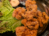 焼き鳥大将 勝 大船本店: ゲンちゃんさんの2026年04月26日の2枚目の投稿写真