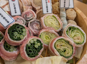 博多うずまき 大船駅前店: ゲンちゃんさんの2026年04月26日の1枚目の投稿写真