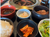 和牛焼肉 土古里 上野バンブーガーデン店: ぴいちゃんさんの2026年05月12日の1枚目の投稿写真