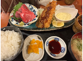 さくら水産 原宿竹下口店: ぴいちゃんさんの2026年05月12日の1枚目の投稿写真