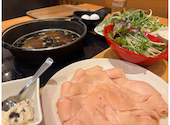 但馬屋 さいたま新都心コクーン店: ぴいちゃんさんの2026年05月12日の1枚目の投稿写真