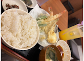 大衆食堂 定食のまる大　鴻巣店: ぴいちゃんさんの2026年09月10日の1枚目の投稿写真