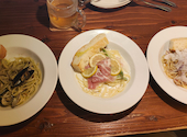 MANGIA!MANGIA!: ララさんの2026年06月04日の1枚目の投稿写真