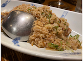 TEPPAN DINING IRODORIいろどり: しらこいさんの2023年06月17日の1枚目の投稿写真