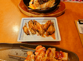 とりあえず吾平 埼玉加須店: しんりんさんの2026年09月22日の1枚目の投稿写真