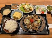 炭火焼と鍋料理 たちばな 阿倍野本店: 黄昏マロンさんの2026年04月30日の1枚目の投稿写真