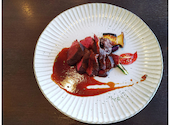 Bistro Gout ビストロ グウ: えみりんさんの2026年09月08日の1枚目の投稿写真