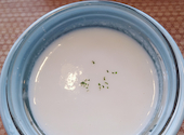 Bistro Gout ビストロ グウ: えみりんさんの2026年09月08日の3枚目の投稿写真
