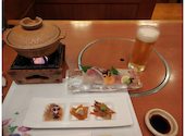 海鮮茶屋 磯の匠 坂出グランドホテル: ぴろさんの2026年08月31日の1枚目の投稿写真