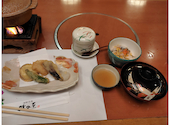 海鮮茶屋 磯の匠 坂出グランドホテル: ぴろさんの2026年08月31日の2枚目の投稿写真