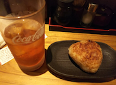 テバス 東生駒店: ぴろさんの2026年06月27日の2枚目の投稿写真