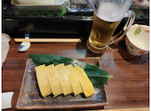美食 宝仙: ぴろさんの2026年08月31日の1枚目の投稿写真