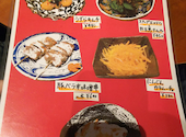 炭火焼鳥 闘鶏 難波店 しゃも なんばてん: ぴろさんの2026年06月27日の2枚目の投稿写真