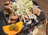 もてなしや三ツ星 富士吉田店: ゆうこりんさんの2026年08月08日の1枚目の投稿写真