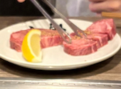 焼肉&手打ち冷麺 二郎 KANAYAMA: RNKさんの2026年06月07日の1枚目の投稿写真