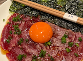 焼肉&手打ち冷麺 二郎 KANAYAMA: RNKさんの2026年06月07日の2枚目の投稿写真