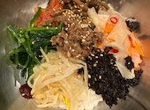 焼肉&手打ち冷麺 二郎 KANAYAMA: RNKさんの2026年06月07日の3枚目の投稿写真