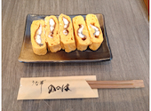 うな希" 希々花 ののは 八尾店: なおさんの2026年08月30日の1枚目の投稿写真