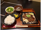 焼肉dining京や 本店: みーちゃんさんの2026年05月29日の1枚目の投稿写真