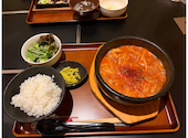 焼肉dining京や 本店: みーちゃんさんの2026年05月29日の2枚目の投稿写真
