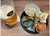 酒と肴 シンメ 神田: kasayさんの2024年03月13日の1枚目の投稿写真