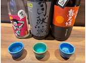 酒と肴 シンメ 神田: kasayさんの2024年03月13日の2枚目の投稿写真
