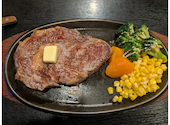 ステーキハウス アーレス・コート: いもさんの2026年03月19日の1枚目の投稿写真