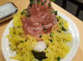 牛たん居酒屋 きなり 京成船橋店: えんちゃんさんの2022年01月24日の2枚目の投稿写真