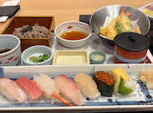 すし半 深井店: かおぴさんの2026年04月26日の1枚目の投稿写真