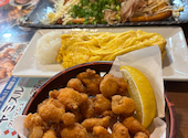 やきとりの扇屋 高石店: かおぴさんの2026年07月25日の1枚目の投稿写真