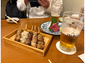 板前がいる町の酒場 庄や 町田本家店: joeさんの2026年05月17日の1枚目の投稿写真