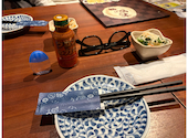 焼き鳥と釜飯が旨い店 個室居酒屋 権兵衛のいろり屋 町田店: joeさんの2026年05月17日の1枚目の投稿写真
