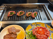 焼肉 大東ミラク: Yさんの2026年06月07日の1枚目の投稿写真