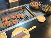 焼肉 大東ミラク: Yさんの2026年06月07日の2枚目の投稿写真