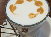 ロゼッタカフェカンパニー 沖浜店: M太郎さんの2026年09月04日の1枚目の投稿写真