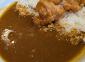 カレーハウスCoCo壱番屋東海名和店の口コミ画像1