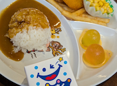 カレーハウスCoCo壱番屋東海名和店: 華花さんの2026年05月07日の2枚目の投稿写真