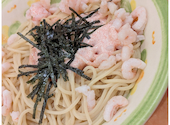 サイゼリヤ愛知東海店の口コミ画像1
