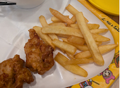 ガスト 大府店の口コミ画像1