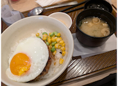 ガスト 大府店: 華花さんの2026年05月27日の2枚目の投稿写真