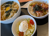デニーズ大府店の口コミ画像1