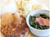 デニーズ大府店の口コミ画像1