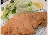 肥前屋の口コミ画像1