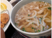 肥前屋: 華花さんの2026年05月07日の2枚目の投稿写真