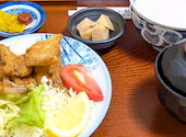 豊場屋本店: 華花さんの2026年08月26日の3枚目の投稿写真