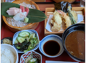 マルサ水産 甚兵衛通り店: 華花さんの2026年05月07日の1枚目の投稿写真