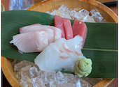 マルサ水産 甚兵衛通り店: 華花さんの2026年05月07日の2枚目の投稿写真