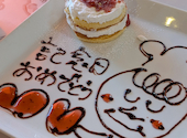 ピッツェリアマリノ 大府店: 華花さんの2026年08月26日の3枚目の投稿写真