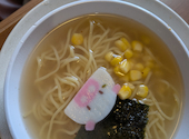丸源ラーメン 大府店: 華花さんの2026年05月07日の2枚目の投稿写真